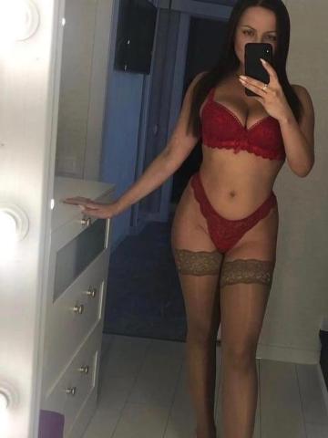 Лорета - Фото 5